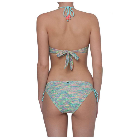 O'neill Γυναικείο μαγιό bikini